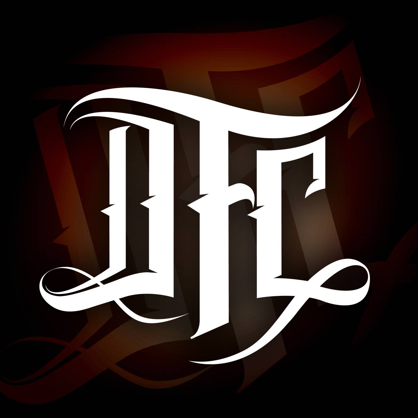 DFC Rappers