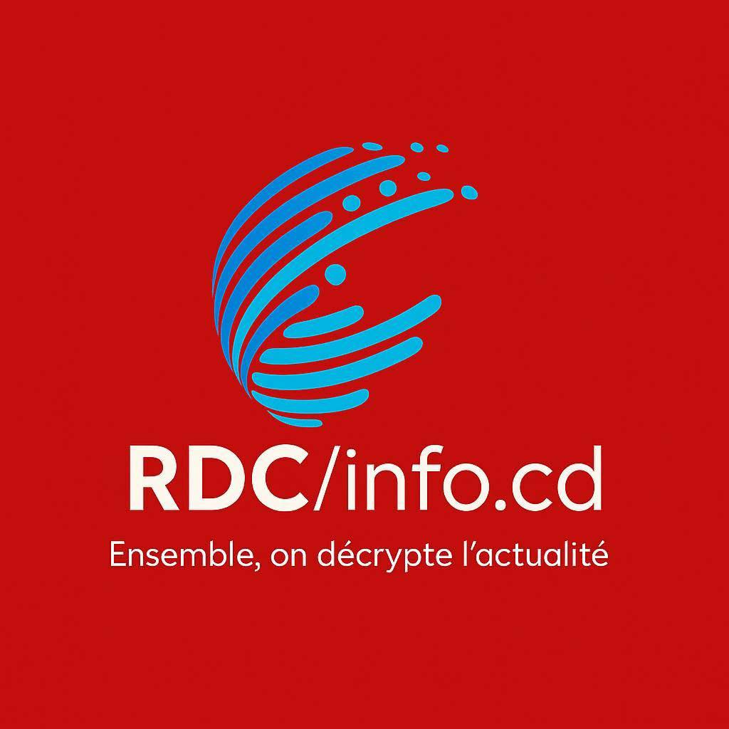 RDC/info.cd - RDC/info.cd added a new photo.