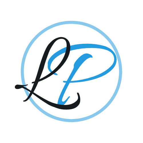 LP Services | Santa Giustina in Colle