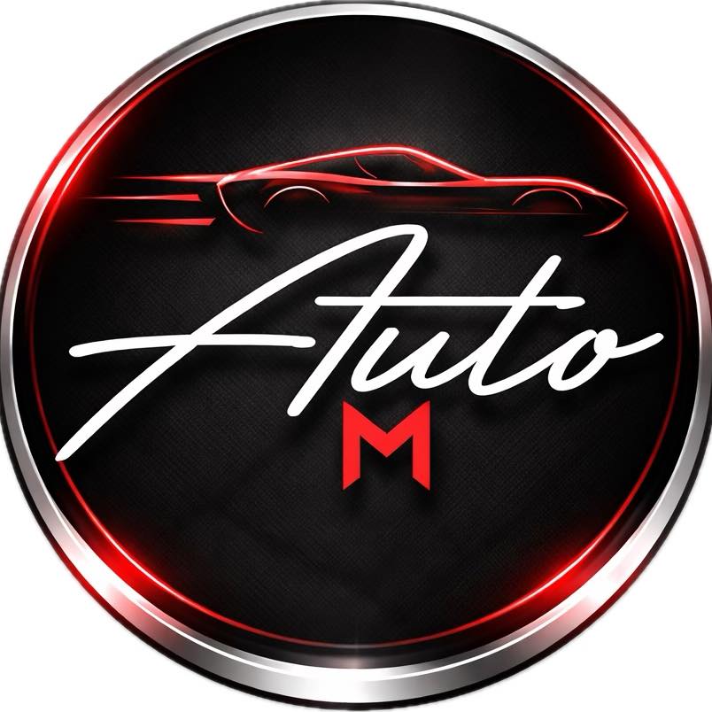 Auto M