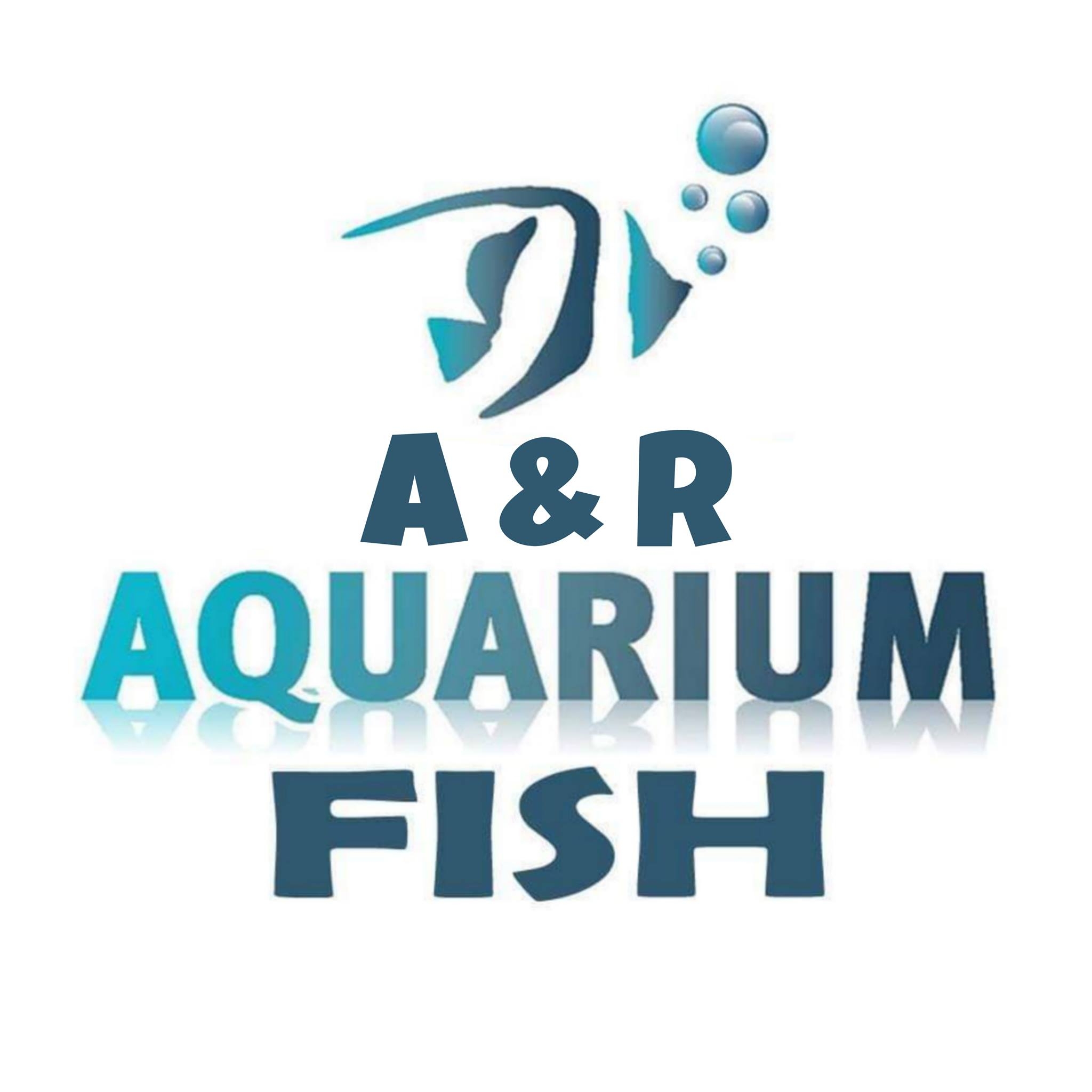 RETAIL PRICELIST UPDATED AS OF JUKY... - A & R Aquarium Fish | Facebook
