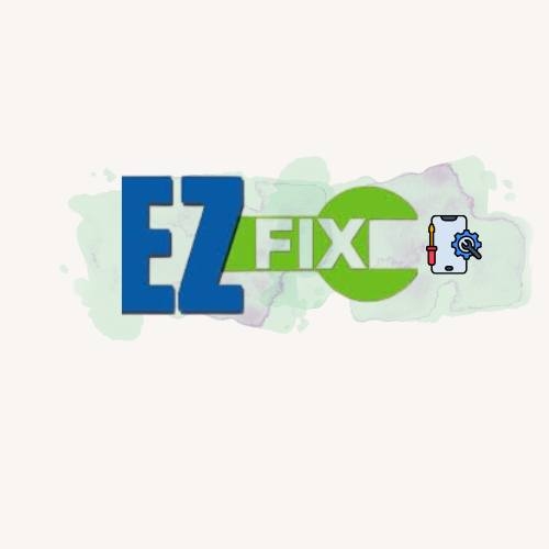 Ez Fix Cellphone Repair Richland (@ezfixrichland) • Facebook