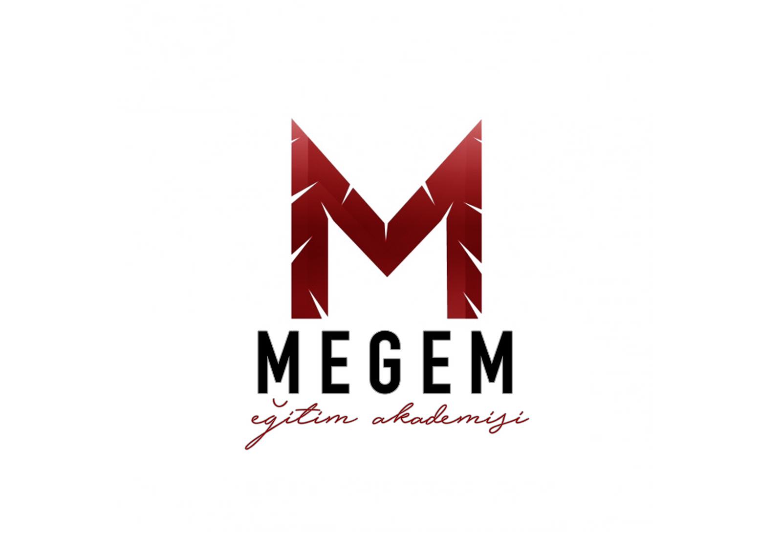 Megem akademi
