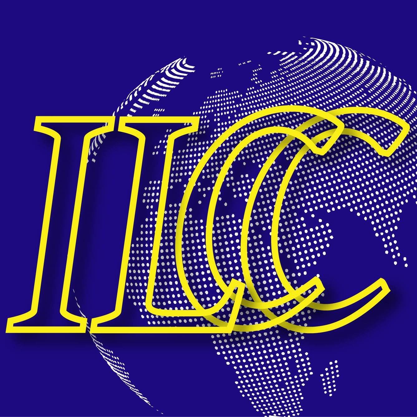 International Language Certification Centre ILCC | Kharkiv
