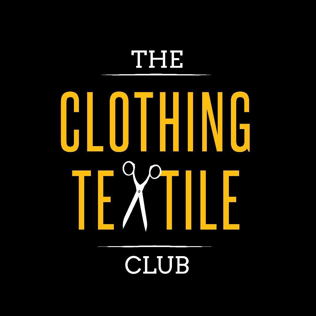 The Clothing Textile Club | Singapore Singapore