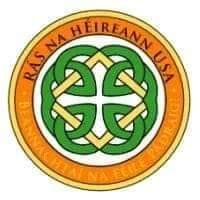 r-s-na-h-ireann-great-fun-at-oldbridge-this-morning-with-facebook
