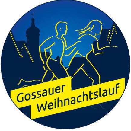 Gossauer Weihnachtslauf 2026