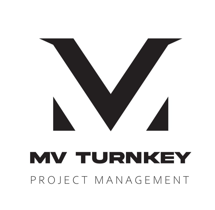 MV Turnkey and Project Management. | Naxxar