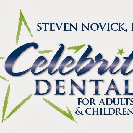 Celebrity Dental | Franklin Square NY