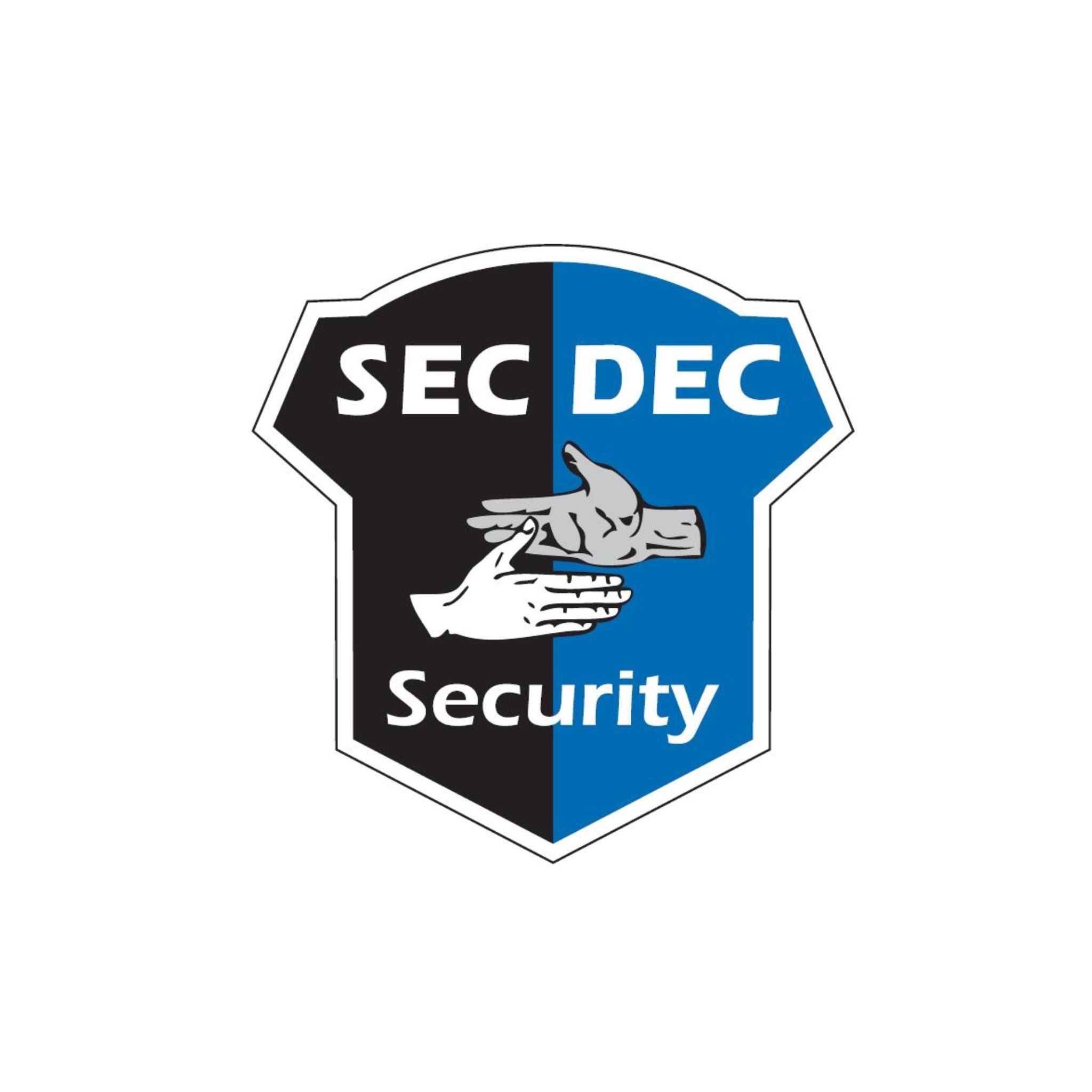 Sec Dec Security & Detektei | Grafendorf bei Hartberg