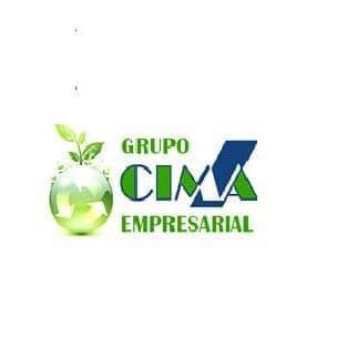 Grupo Empresarial Cima