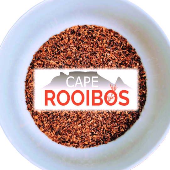 Cape Rooibos Pty Ltd | Eendekuil