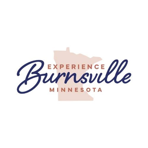 Minnesota Live Music Scene