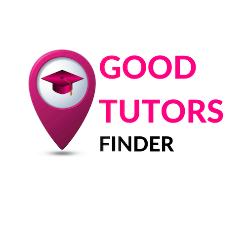 Good Tutors Finder
