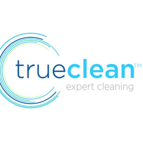 TrueClean DMV