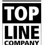 TOP LINE Company Installed Work Surfaces | Pennsauken NJ
