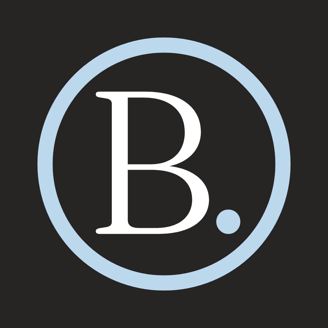 Butlers Property Online & Property Management