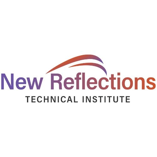 New Reflections Technical Institute | Kansas City MO