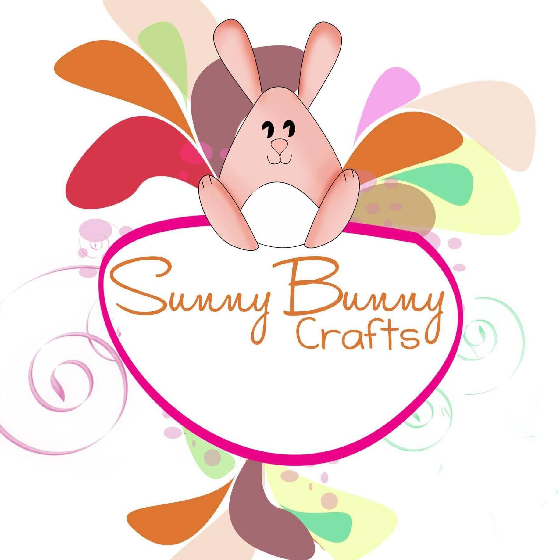 The OG Soddy Daisy Community Grapevine! | Is the new fabric shop open ...