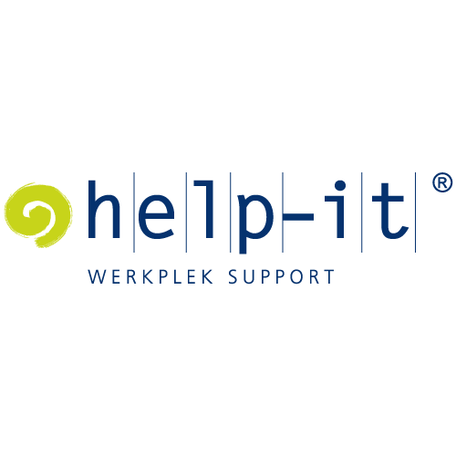 Help-IT - EVEN VOORSTELLEN Dit zijn Thimo en Marcel, Service Technicus ...