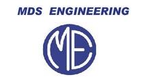 MDS engineering エム・ディー・エス・エンジニアリング