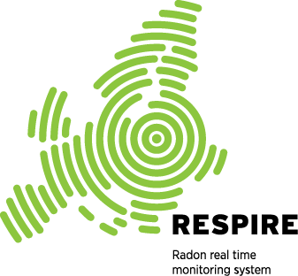 Life Respire Project