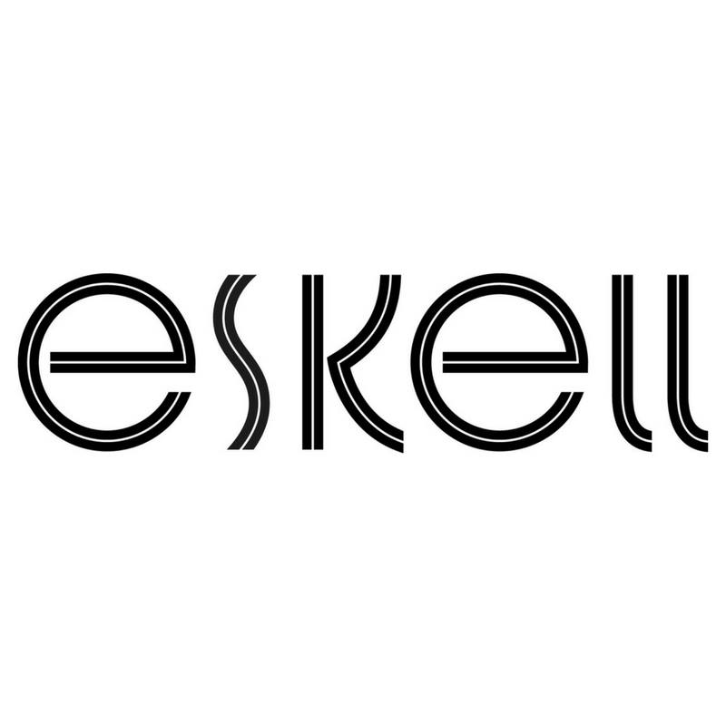Eskell (@eskell) • Facebook