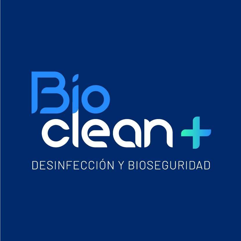 Bioclean Plus | Medellín