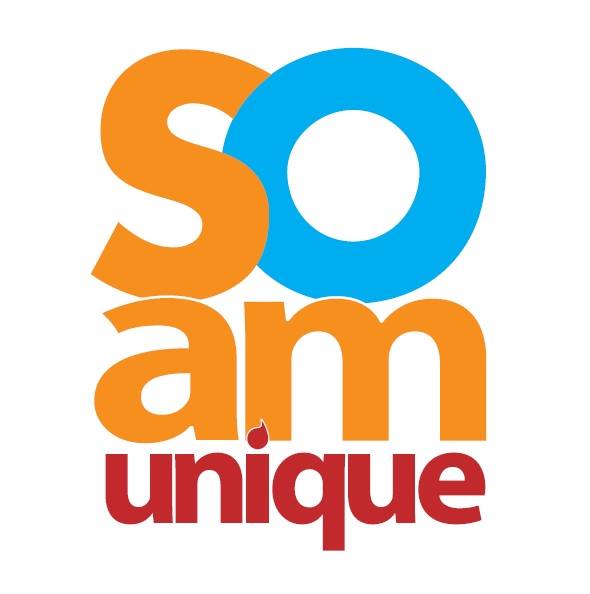 Unique Bazaar-SoAm Unique | Surrey BC