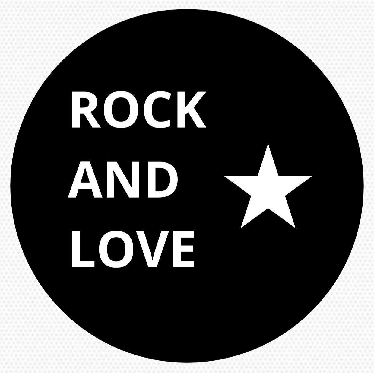 Rock & Love | San Salvador de Jujuy