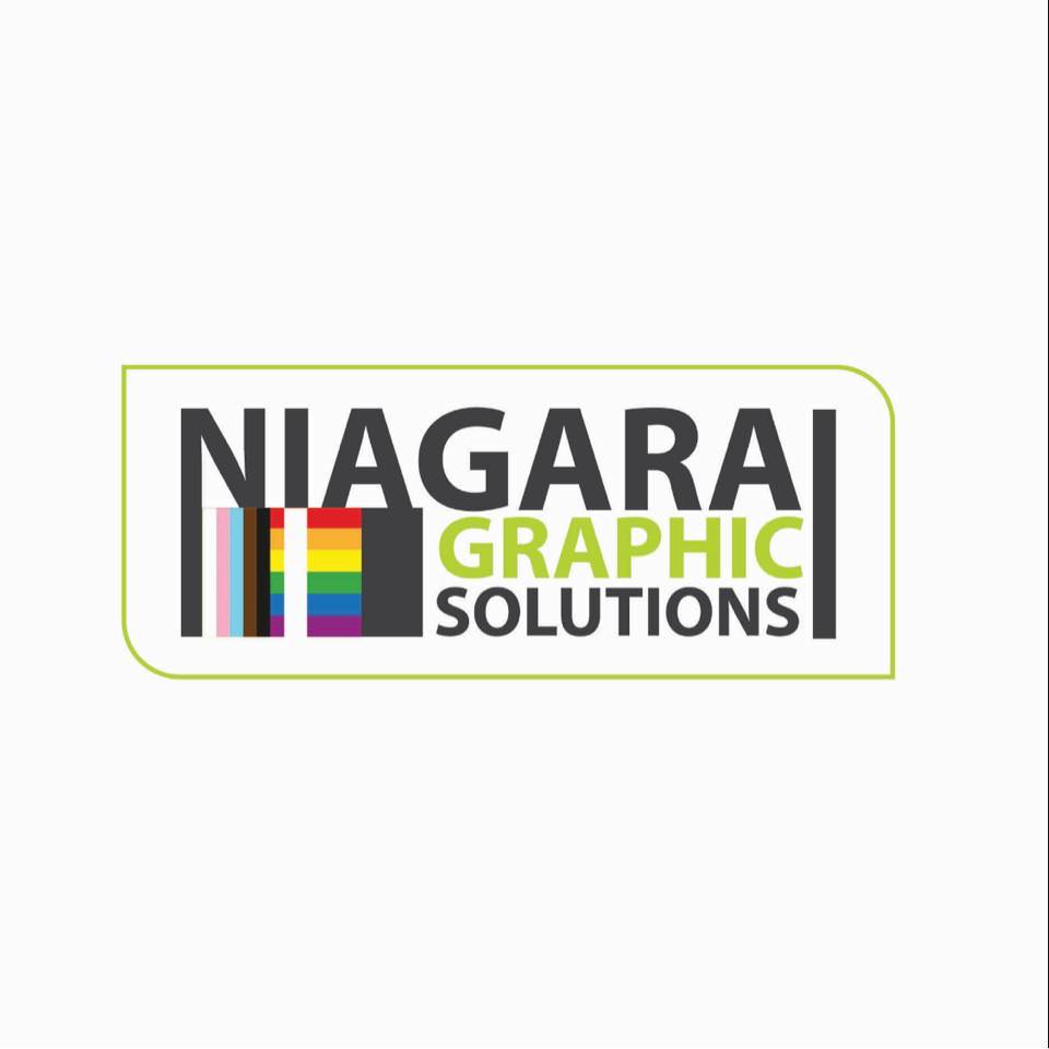 Niagara Graphic Solutions