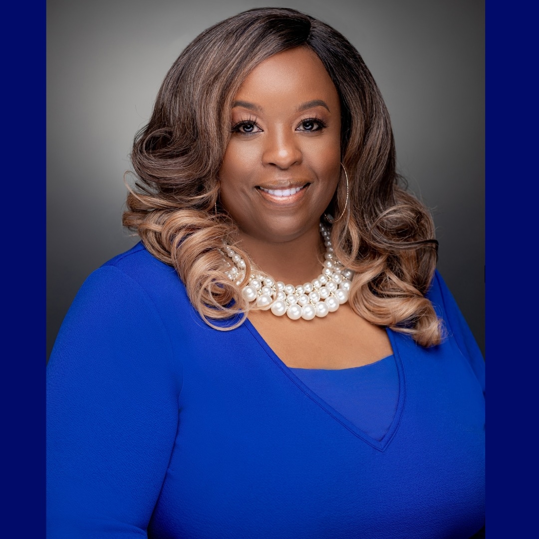 Jacki Metcalf Property Shoppe Realty LLC Southaven MS