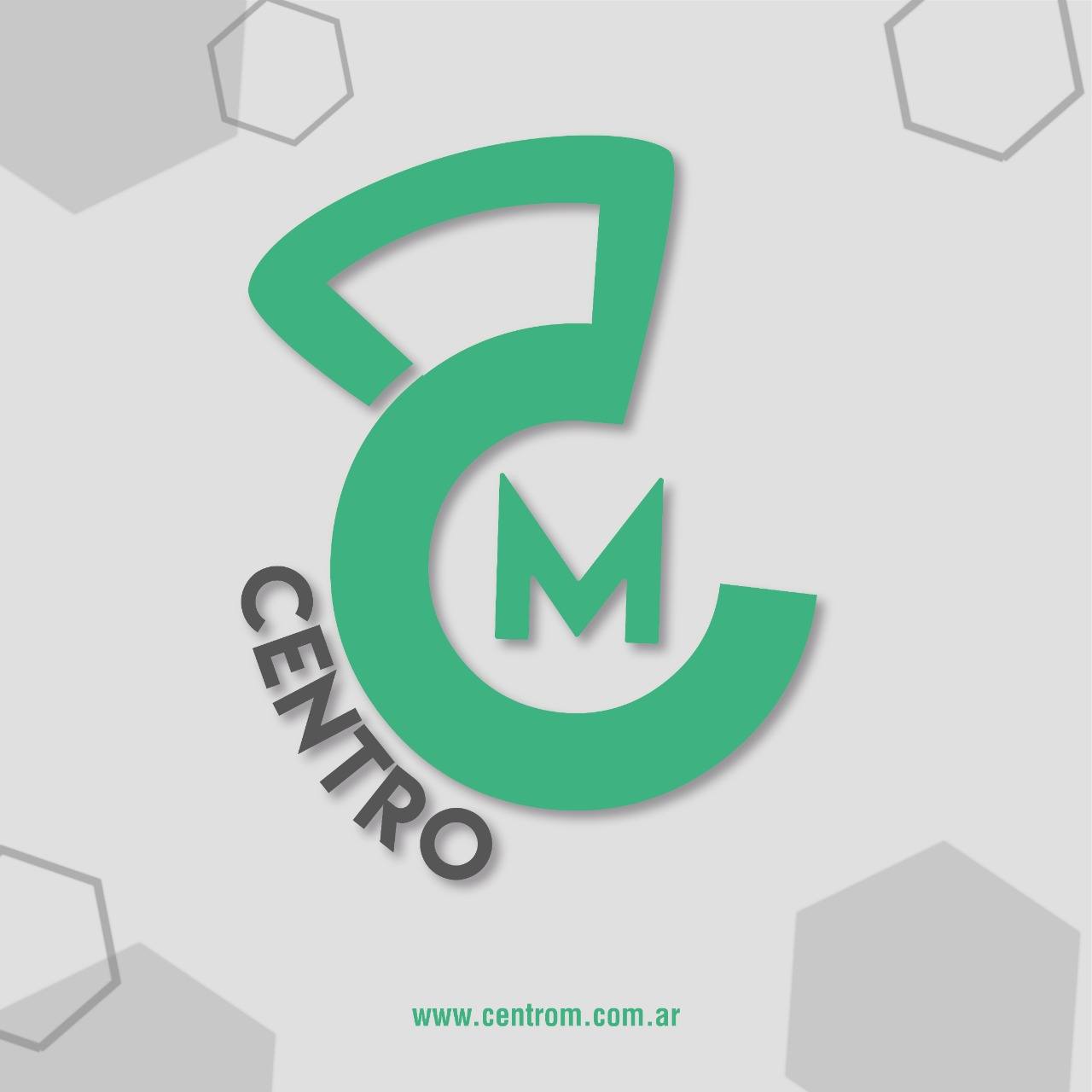 Centro M - Espacio de entrenamiento | La Plata