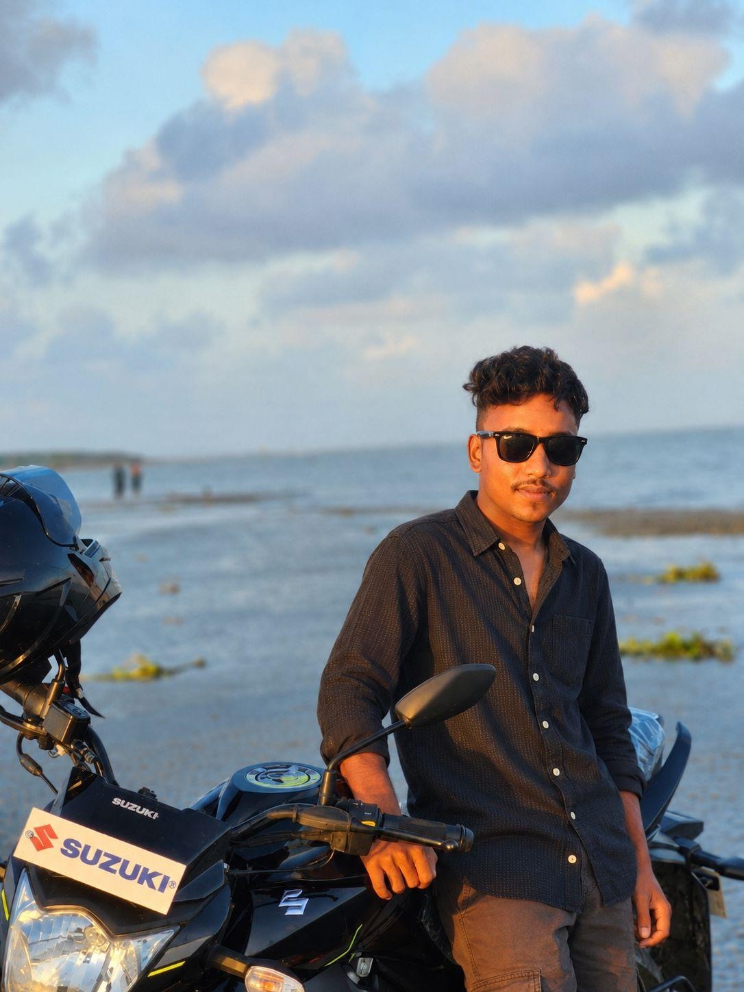 Md Simanto Hosan