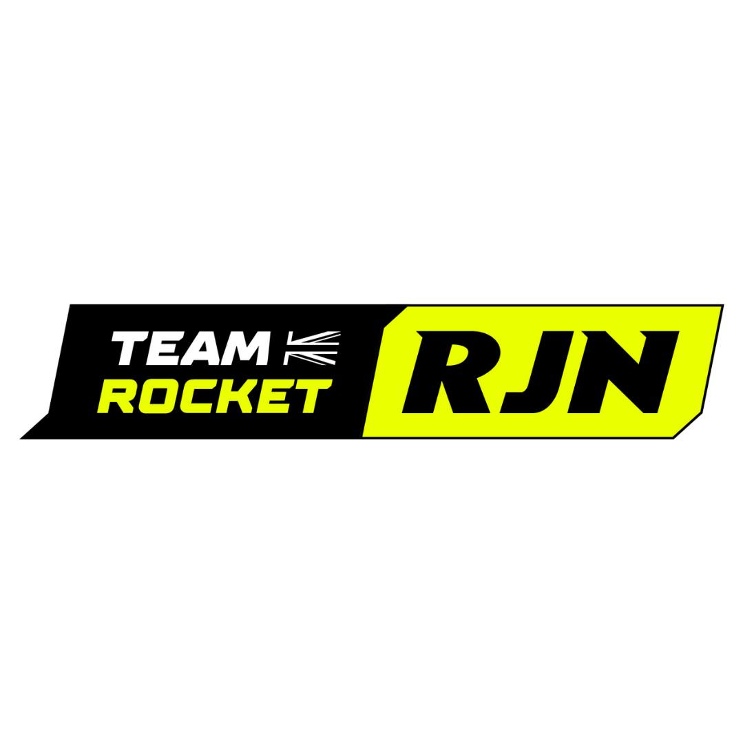 Rjn Logo Rjn: Over 11 Royalty Free Licensable Stock Illustrations ...