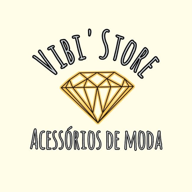VIBI STORE