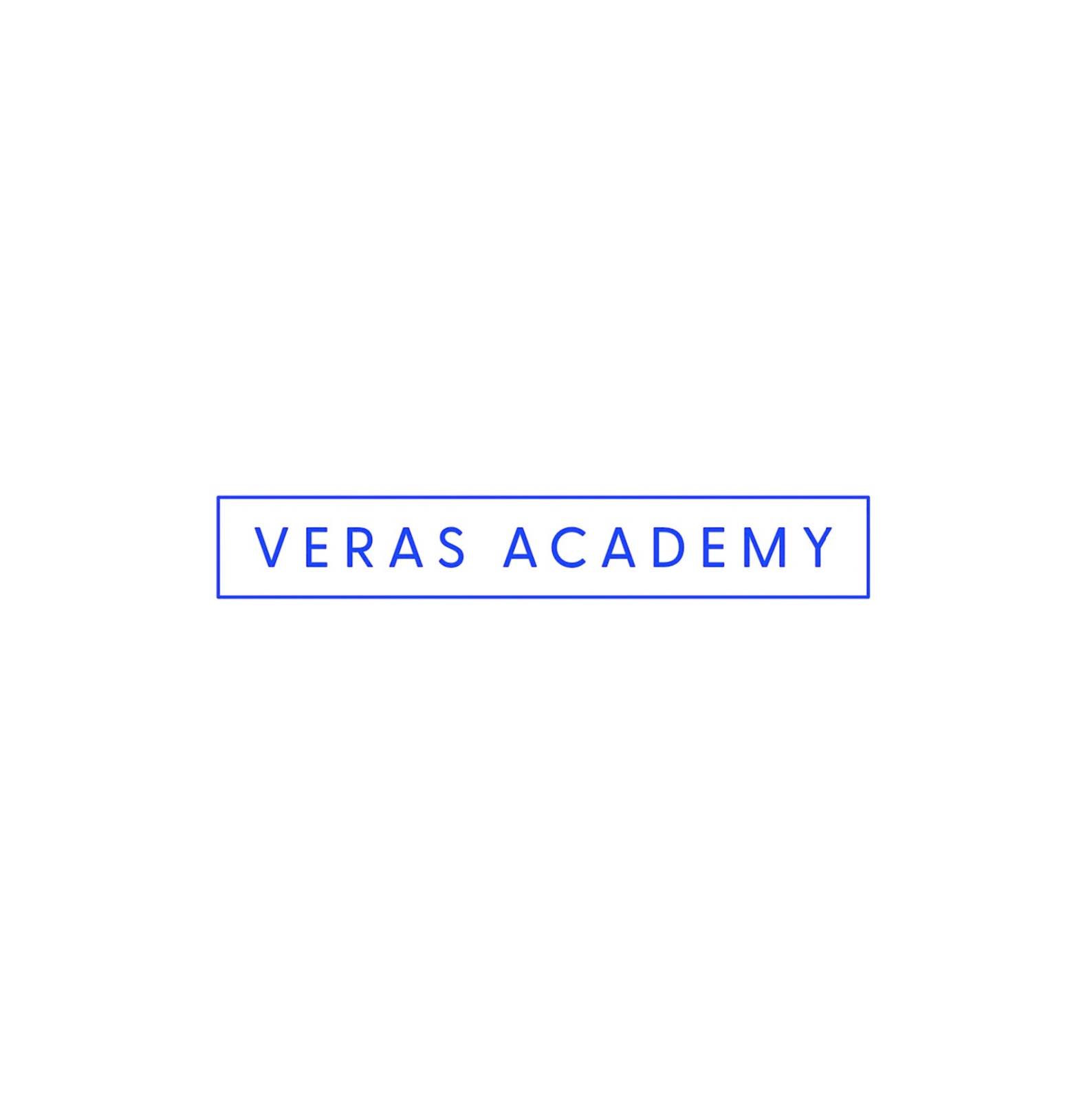 Veras Academy - 🇬🇧Sensei Raphael Veras doing a private session with ...