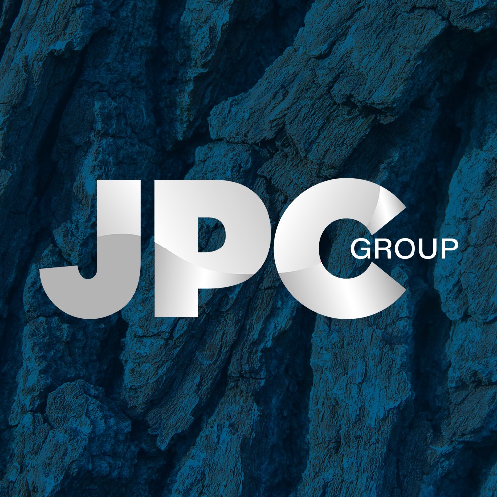 JPC GROUP