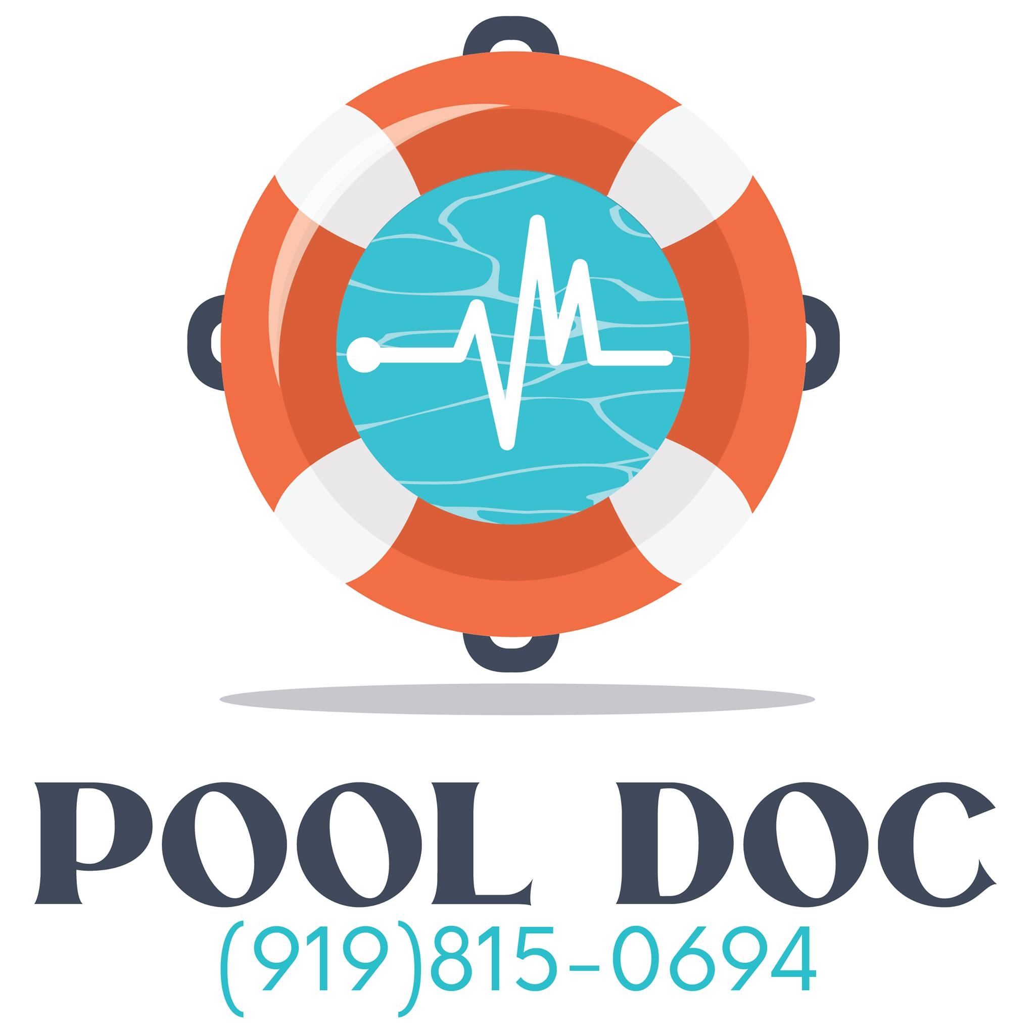 Pool Doc | Willisburg KY