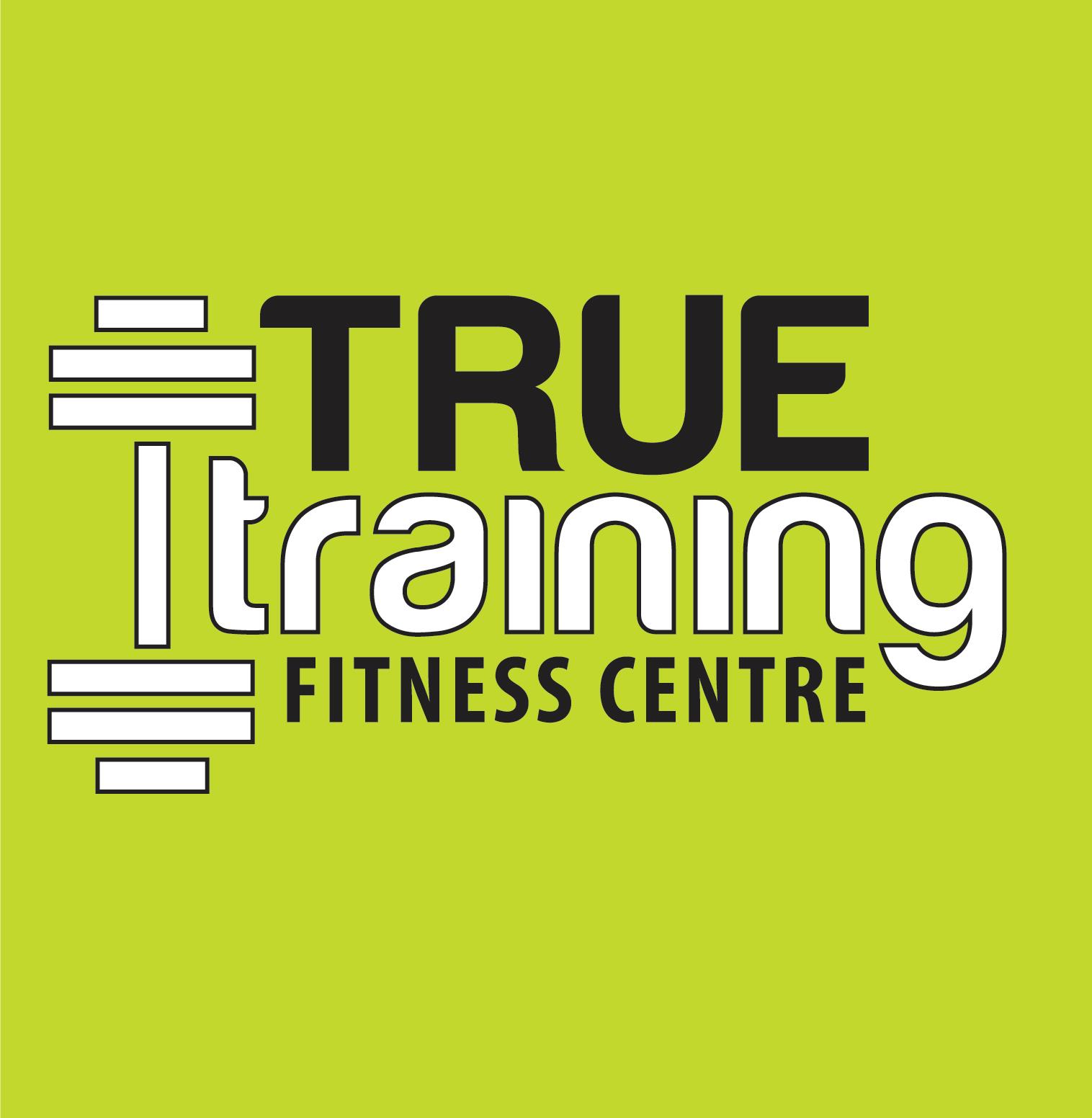 True Training Fitness Centre | Peakhurst NSW