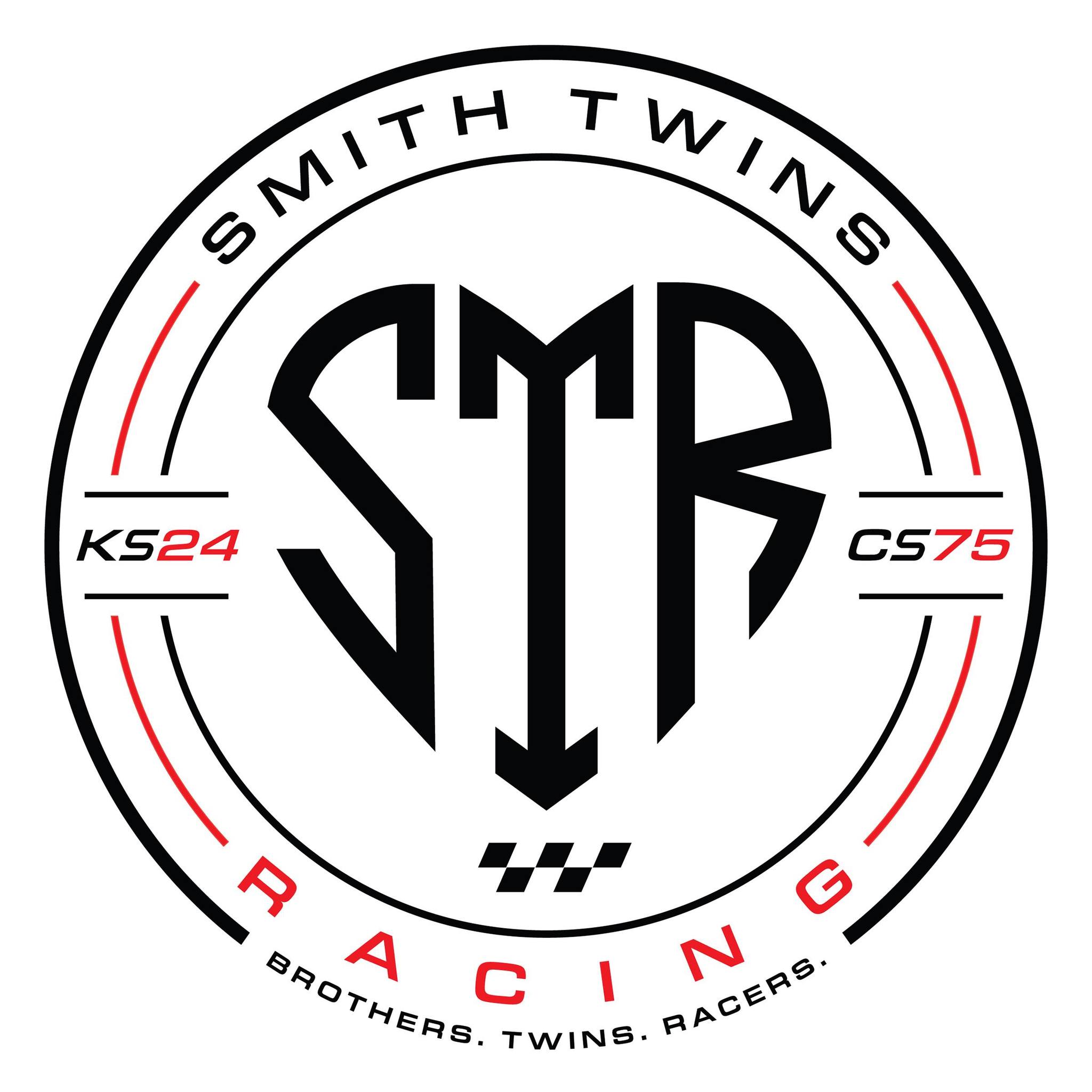 Smith Twins Racing