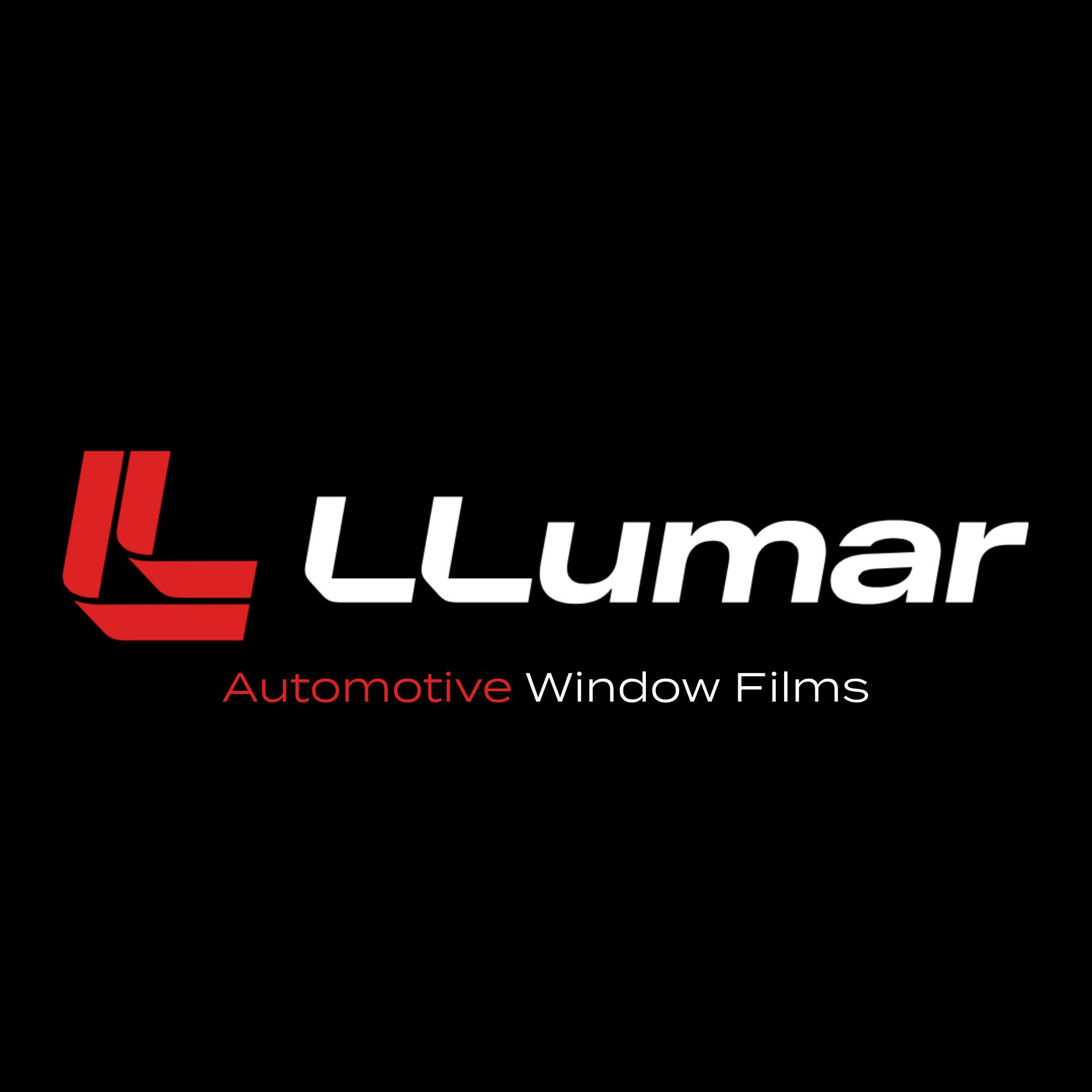 LLumar Window Film Singapore | Singapore Singapore