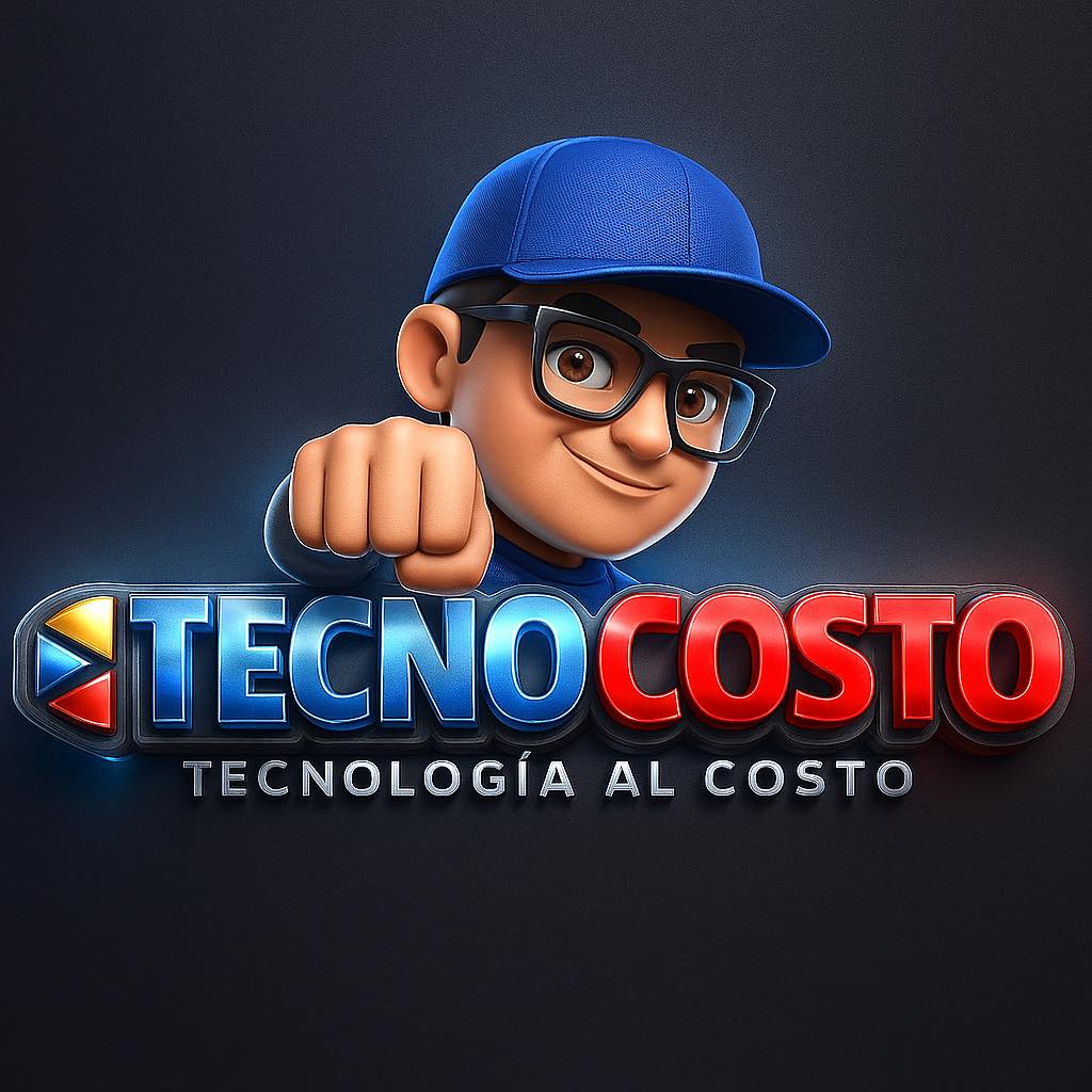 Tecnocosto - 🌟¡En TECNOCOSTO tenemos todo lo que necesitas... | Facebook