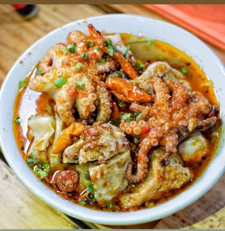 bulnak_gresik