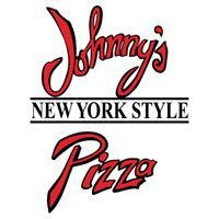 Johnny's New York Style Pizza | Buford GA