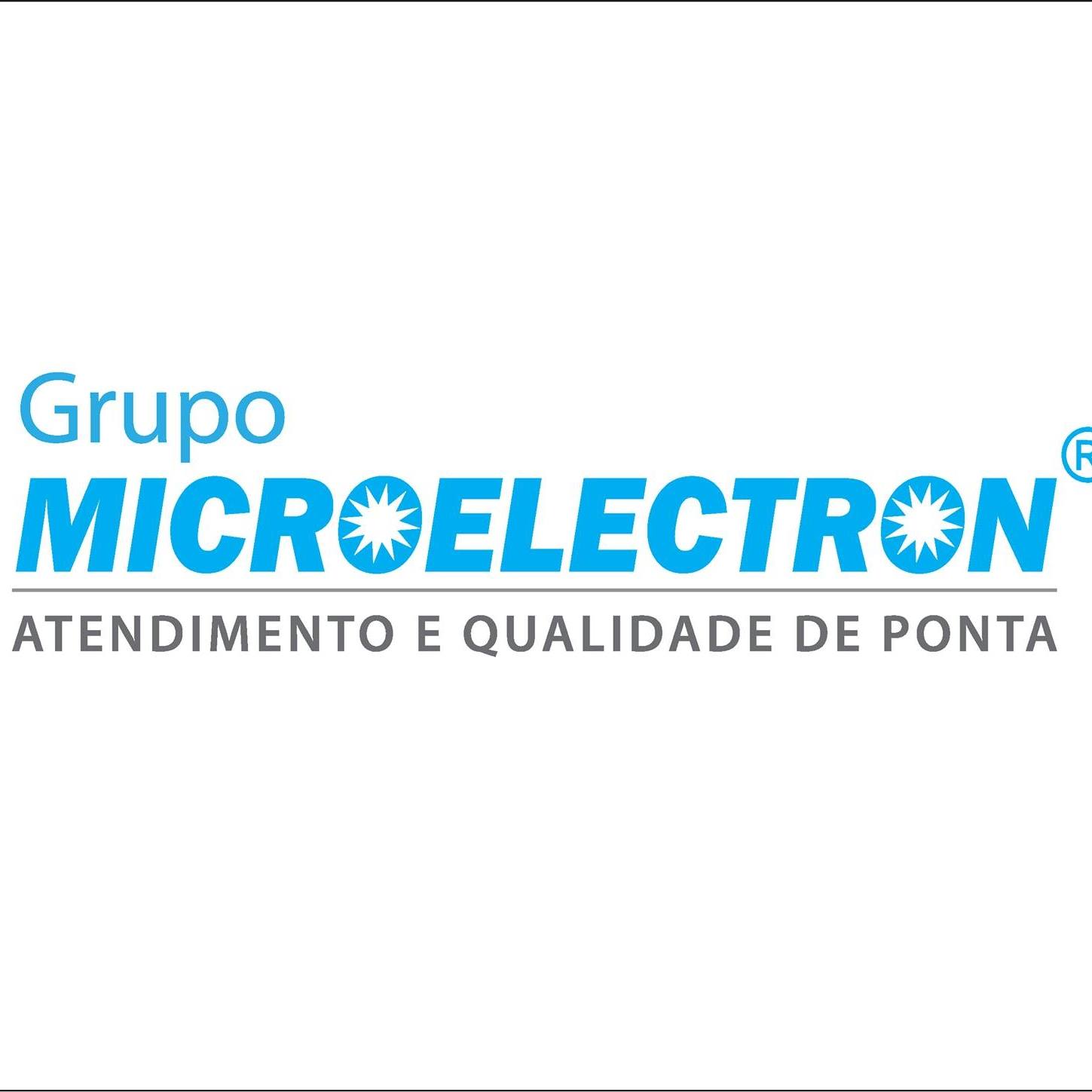 Grupo Microelectron - Symtronic, Sonalarme, Microelectron | São Paulo SP
