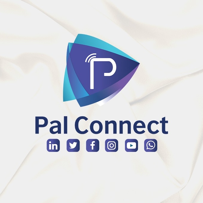 PAL Connect