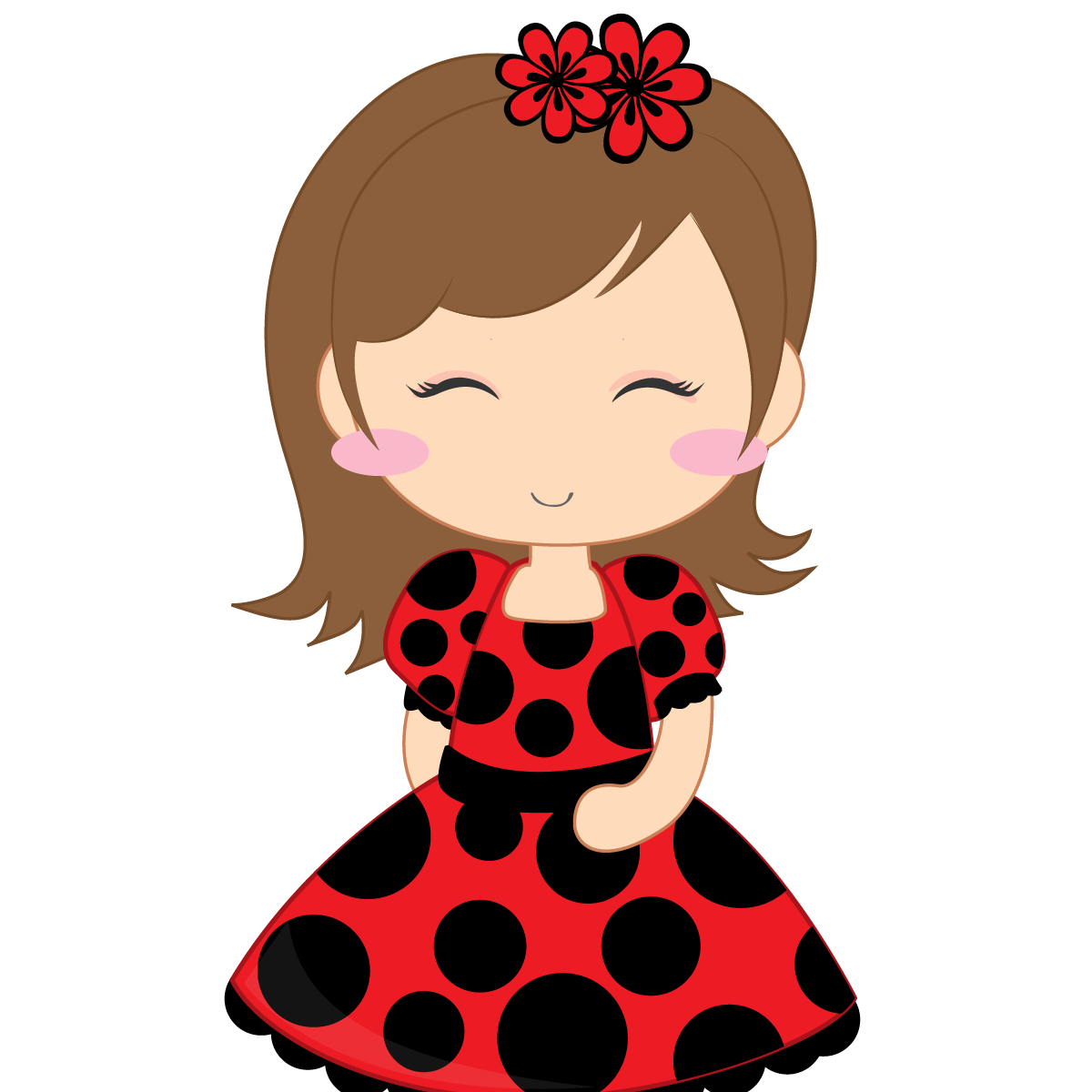 Attention CC Beanie... - The Lady Bug Shoppe Kennewick | Facebook