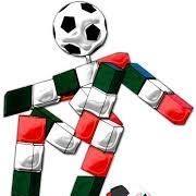 Italian Soccer Academy