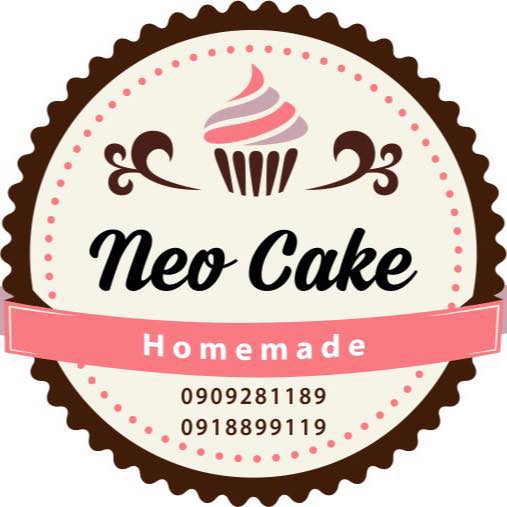 Neo Cake